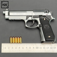 3:4 B92F Model