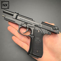 3:4 B92F Model