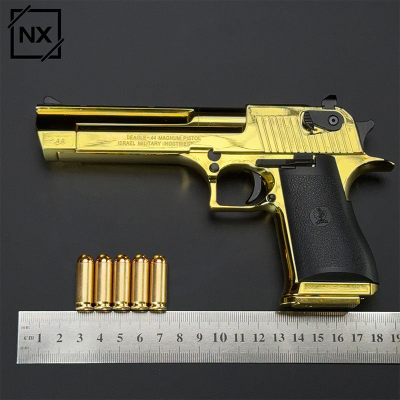 Products – NxModels