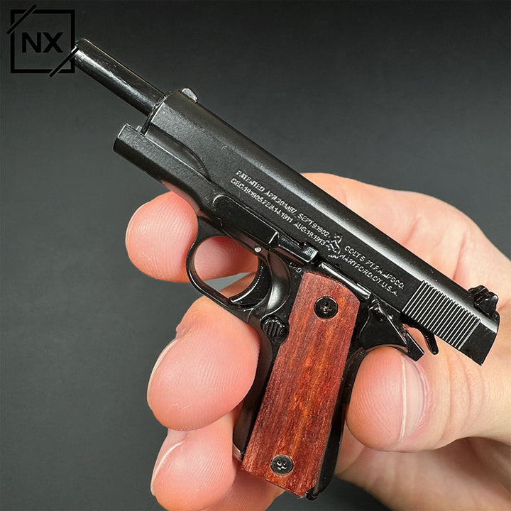 1:3 1911 Model