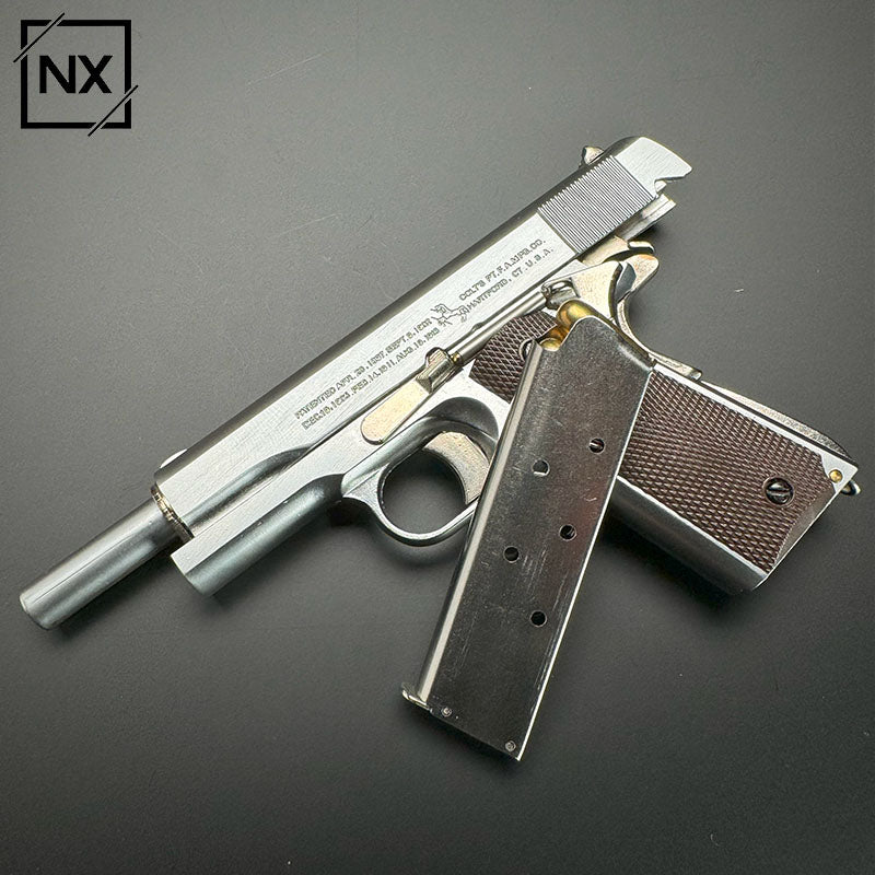 1:2 1911 Model