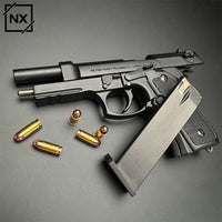 3:4 B92F Model