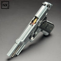 3:4 B92F Model