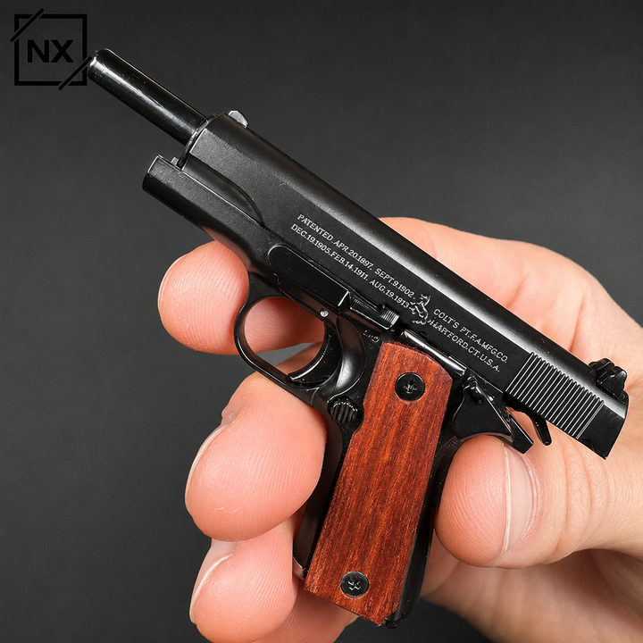 1:3 1911 Model