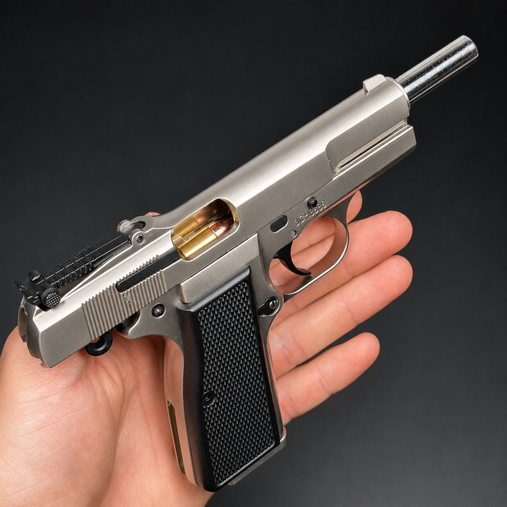 3:4 1935 Model