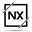 logo of NxModels